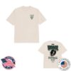 Adtr Store Merch Hound Tee