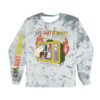 Fitted Hawaii Merch Store Ho’i Ka Piko Tee
