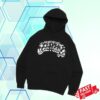 kenny Greygxds Merch Store Ballpoint Logo Hoodiev