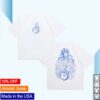 kenny Greygxds Merch Store Machiavelli Teeve