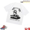 Greygxds Merch Store Sinful Nights Tee