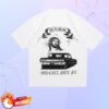 kenny Greygxds Merch Store Cruise Teex