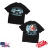 kenny Greygxds Merch Store Sinful Nights Teev
