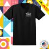 kenny dlx skate shop store dlx lowrider t shirt