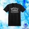 kenny dlx skate shop store dlx lowrider t shirts