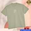 Dlx Skate Shop Store Dlx Lowrider T-Shirt