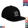 kenny dlx skate shop store sci fi fantasy puzzle globe hat