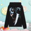 kenny city morgue official store merch my bloody america knife hoodie