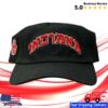 kenny Hamsa Club Store Merch Indiana Dad Hat