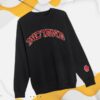 Hamsa Club Store Merch Indiana Dad Hat
