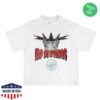 kenny no feelings store merch liberty vintage tee