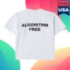 kenny zodiac jakarta store merch zodiac algorithm free t shirt