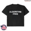 kenny zodiac jakarta store merch zodiac algorithm free black t shirt