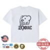 kenny zodiac jakarta store merch zodiac rice cooker t shirt