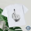 Zodiac Jakarta Store Merch Zodiac Rice Cooker T-Shirt