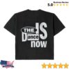 kenny zodiac jakarta store merch zodiac dance now t shirt