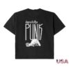 kenny zodiac jakarta store merch zodiac the punk t shirt