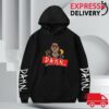 kenny Kendrick Lamar Store Merch Damn Kendrick Lamar Hoodie