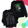 Kendrick Lamar Store Merch Damn Kendrick Lamar Hoodie