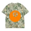 kenny Section 8 Official Merch Store Section8 Drip Logo Real Tree Shirta