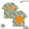 kenny Section 8 Official Merch Store Section8 Drip Logo Real Tree Shirtaa