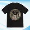 kenny Section 8 Official Merch Store Section8 Real Tree Drip Logo Black Shirta