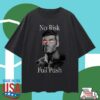 Ramirez Merch Shop Ramirez 500Sel T-Shirt