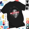 Kendrick Lamar Store Merch 2025 Sza & Kendrick Lamar Global Tour Shirt