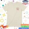 kenny Gianmarco Soresi Store Merch Bait Shop T Shirt s