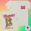 kenny The Meateater Store Merch Fetch Me A Cold One T Shirt ss