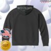 kenny black veil brides store merch burned wings hoodie ss