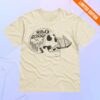 kenny Miniminuteman Store Merch Milo Rossi X Narragansett Shirt