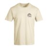 kenny Miniminuteman Store Merch Northampton Massachusetts Shirt