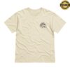 Miniminuteman Store Merch Philadelphia Pennsylvania Shirt