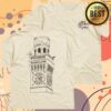 kenny Miniminuteman Store Merch Baltimore Maryland Shirt wws