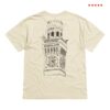 kenny Miniminuteman Store Merch Baltimore Maryland Shirt