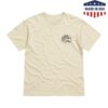 Miniminuteman Store Merch New Haven Connecticut Shirt