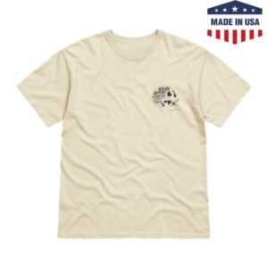 Miniminuteman Store Merch Philadelphia Pennsylvania Shirt