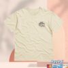 Miniminuteman Store Merch New Brunswick New Jersey Shirt
