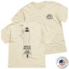 kenny Miniminuteman Store Merch New Haven Connecticut Shirt dd