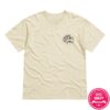 Miniminuteman Store Merch Hartford Connecticut Shirt