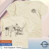 kenny Miniminuteman Store Merch New Brunswick New Jersey Shirt ss