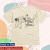 kenny Miniminuteman Store Merch New Brunswick New Jersey Shirt