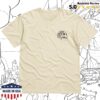Owl City Store Merch Lightning Crewneck