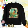 Hello Merch Store Taylor Ballgame Ball Game Hat