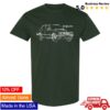 kenny hello merch store taylor ballgame ballgame car t shirt