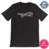 kenny fastcompany store merch 2025 fcif t shirt