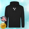 kenny kneecap store merch free the six counties hoodie q