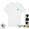 Kneecap Store Merch The Recap Tee