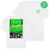 kenny kneecap store merch eu tour tee sd